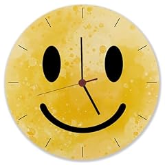 Speecheese grinsendes emoticon gebraucht kaufen  Wird an jeden Ort in Deutschland
