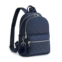 Tantomi rucksack damen gebraucht kaufen  Wird an jeden Ort in Deutschland