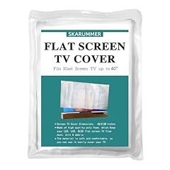 Skarummer foam flat for sale  Delivered anywhere in USA 