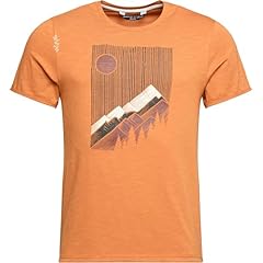 Chillaz sunny mountain gebraucht kaufen  Wird an jeden Ort in Deutschland