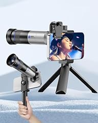 Martvsen phone camera for sale  Delivered anywhere in USA 