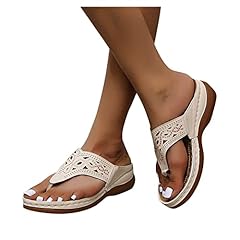 Rthopädische sandalen damen gebraucht kaufen  Wird an jeden Ort in Deutschland