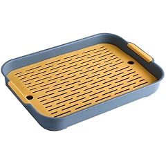 Small animal litter for sale  Delivered anywhere in UK