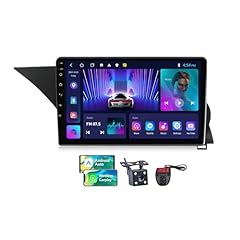 Générique autoradio android d'occasion  Livré partout en France