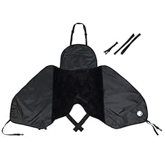 Kimiss universal scooter for sale  Delivered anywhere in UK
