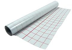 33cm self adhesive for sale  Delivered anywhere in UK