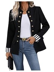 Sweatyrocks women casual for sale  Delivered anywhere in USA 