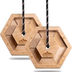 Bellaroca climbing hangboard for sale  Delivered anywhere in UK
