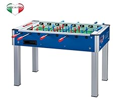 Roberto sport calcetto usato  Spedito ovunque in Italia 