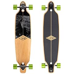 Osprey longboard double d'occasion  Livré partout en France