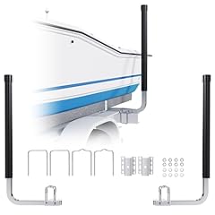 Kuafu boat trailer for sale  Delivered anywhere in USA 