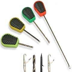 Bait needle tool for sale  Delivered anywhere in UK