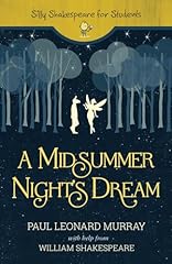 Midsummer night dream for sale  Delivered anywhere in USA 