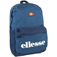 Ellesse regent backpack for sale  Delivered anywhere in UK