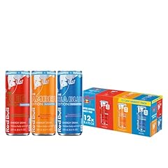 Red bull energy for sale  Delivered anywhere in USA 