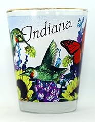Indiana floral bird for sale  Delivered anywhere in USA 