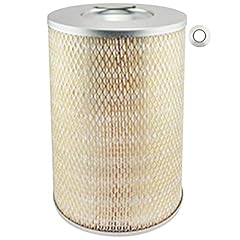 Baldwin air filter for sale  Delivered anywhere in USA 