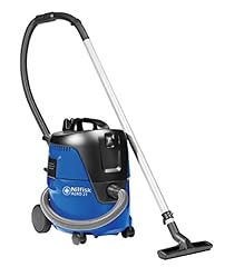 Wet dry vacuum for sale  Delivered anywhere in USA 