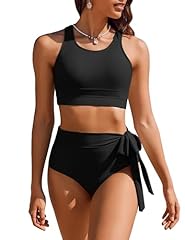 Mage high waisted for sale  Delivered anywhere in UK