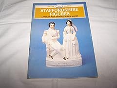 Staffordshire figures 171 for sale  Delivered anywhere in UK