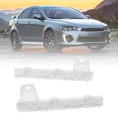 Fzjdsd front bumper for sale  Delivered anywhere in UK