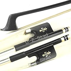 Strad n302 top for sale  Delivered anywhere in UK