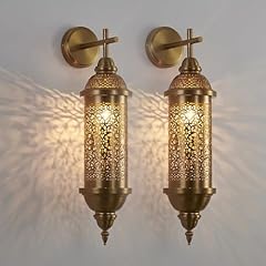 Botowi turkish moroccan for sale  Delivered anywhere in UK