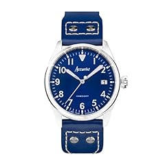 Accurist montre décontractée d'occasion  Livré partout en France