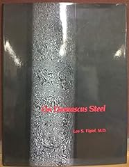Damascus steel for sale  Delivered anywhere in USA 