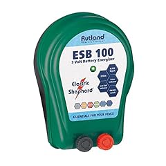 Rutland essentials esb for sale  Delivered anywhere in UK