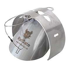 Ratgate stainless steel for sale  Delivered anywhere in UK