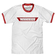 Tee luv men for sale  Delivered anywhere in USA 