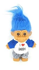 Generic russ troll for sale  Delivered anywhere in USA 