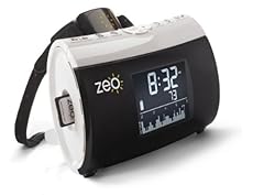 Zeo personal sleep for sale  Delivered anywhere in USA 
