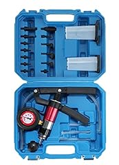 Atpeam 21pcs brake for sale  Delivered anywhere in UK