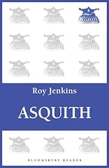 Asquith for sale  Delivered anywhere in UK