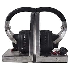 Headphones shelf tidy for sale  Delivered anywhere in UK