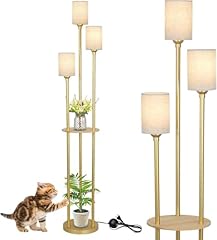 Rayofly lampadaire salon d'occasion  Livré partout en France