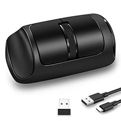 Horizontale bluetooth maus gebraucht kaufen  Wird an jeden Ort in Deutschland