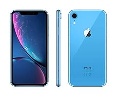 Apple iphone gb gebraucht kaufen  Wird an jeden Ort in Deutschland
