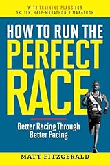 Run perfect race for sale  Delivered anywhere in USA 