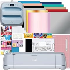 Cricut maker easy for sale  Delivered anywhere in USA 