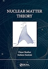 Nuclear matter theory for sale  Delivered anywhere in USA 