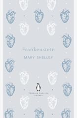 Frankenstein mary shelley usato  Spedito ovunque in Italia 