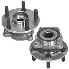 Irontek 513220x2 front for sale  Delivered anywhere in USA 
