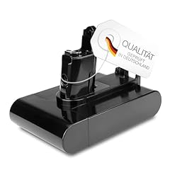 Cellonic akku staubsauger gebraucht kaufen  Wird an jeden Ort in Deutschland
