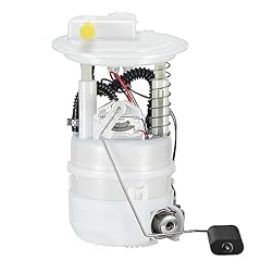 Bdfhyk fuel pump for sale  Delivered anywhere in USA 