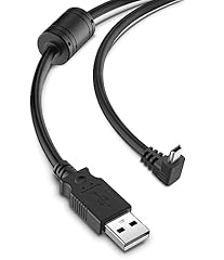 Pixelman charging cable for sale  Delivered anywhere in USA 