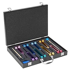 Lesolar chakra tuning for sale  Delivered anywhere in UK