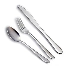 Horntide piece flatware for sale  Delivered anywhere in USA 